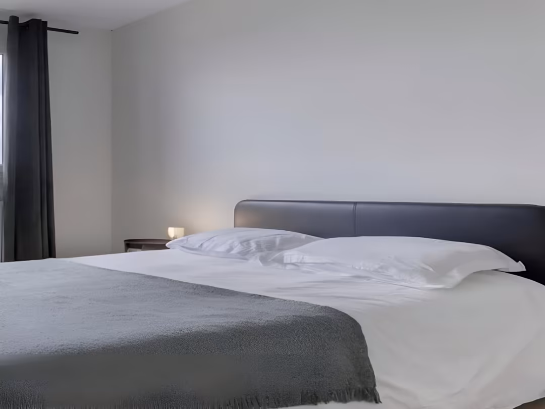 Piso en  Carrer d'En Bot 9 - Foto 3