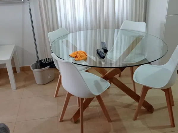Piso en Calle Mazarrón, 10, Condado de Alhama, Condado de Alhama - Foto 17