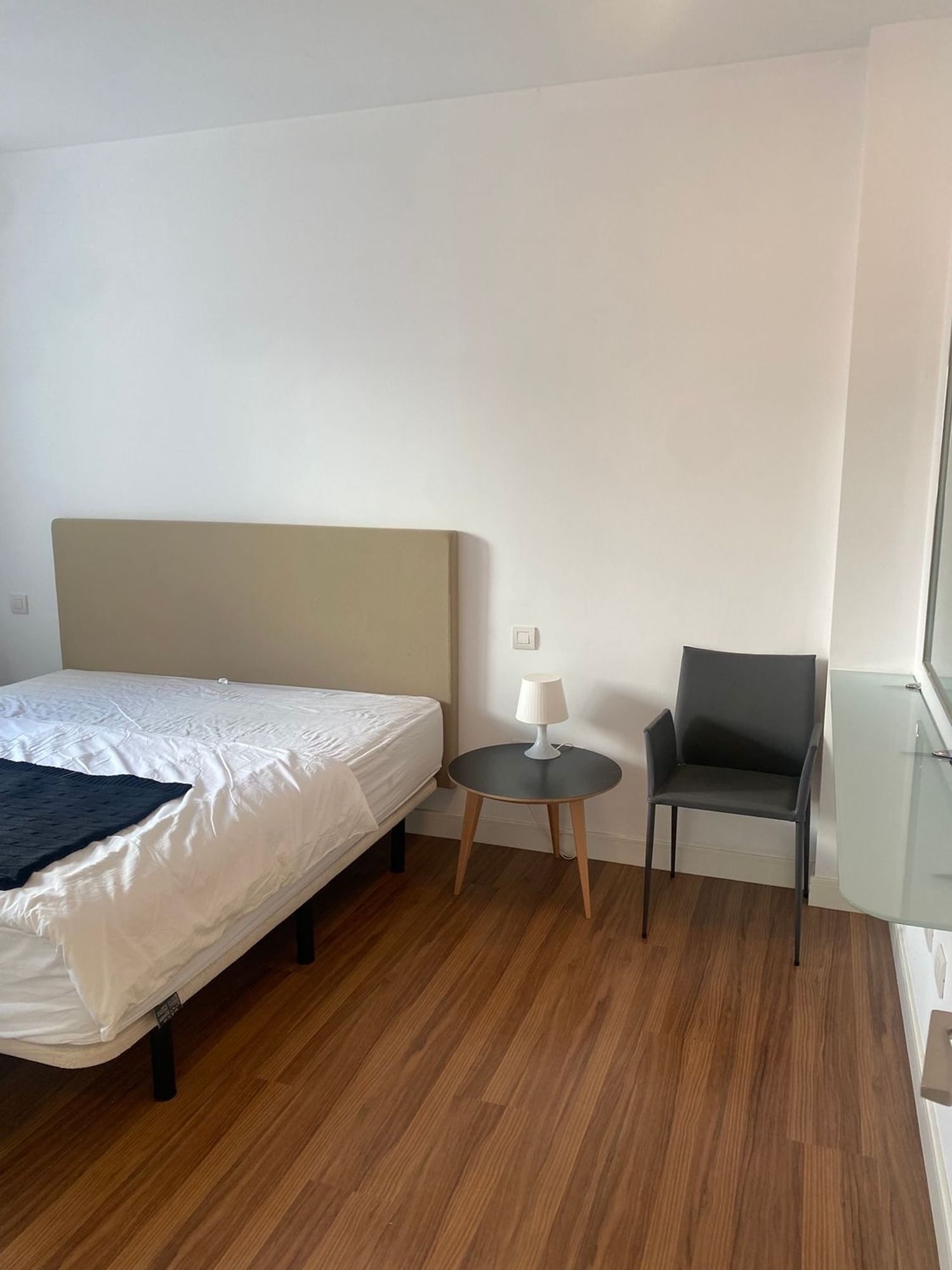 Piso en avenida Miguel Cano, 10 - Foto 10