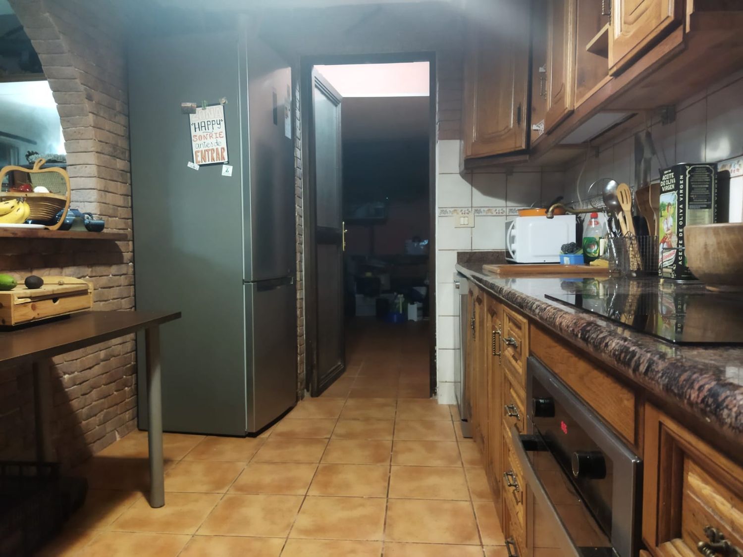 Casa independiente en Urbanizacion Humboldt, 22 - Foto 39