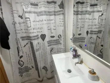 Apartamento en Municipi nuevis juzgados - Foto 5