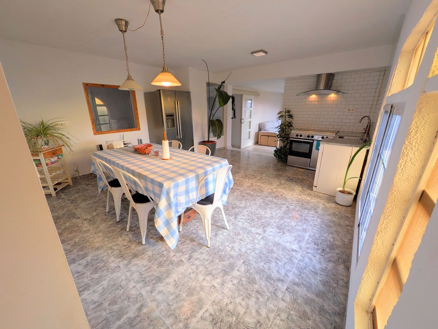 Casa o chalet independiente en Calle Rosario, 7, Cañadas de San Pedro - Foto 19