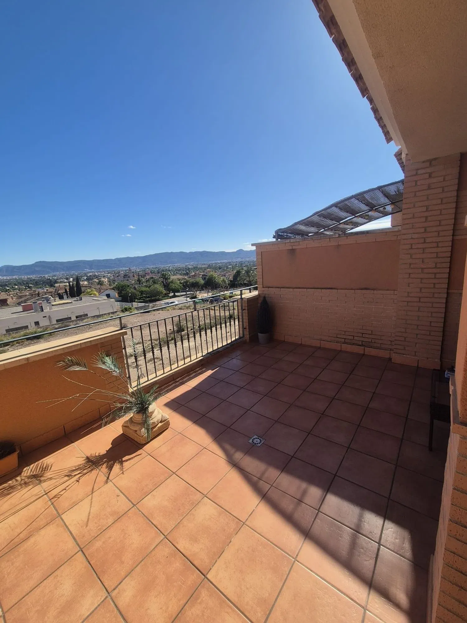 Piso en paseo del Portón s/n - Foto 18