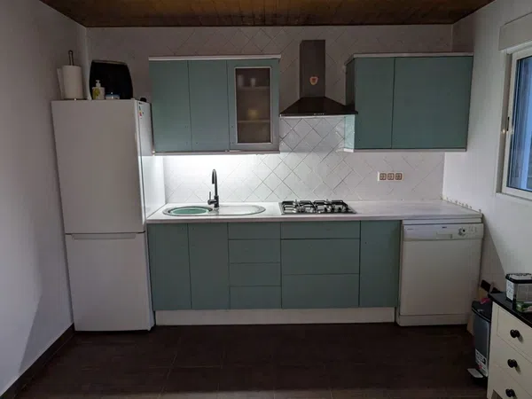 Casa rural en Calle les Mallaes s/n - Foto 9