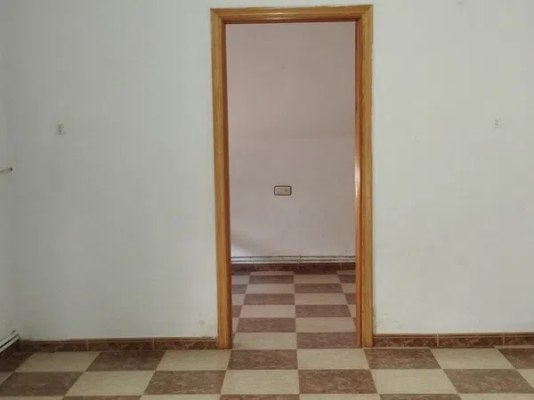 Casa de pueblo en Calle Príncipe, 1 - Foto 23