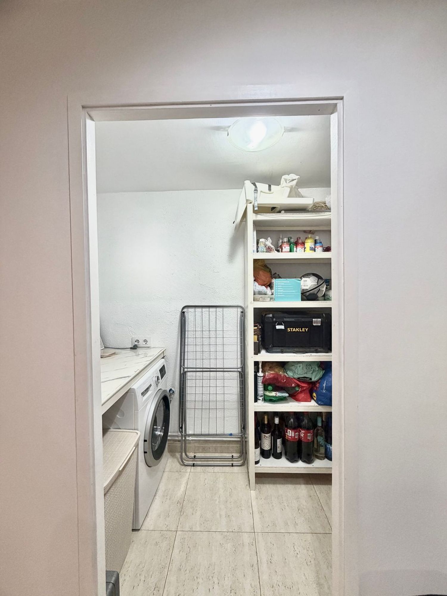 Casa o chalet independiente en Calle riu llobregat, 6, Niàgara Parc - Ágora Parc - Roca Rossa, Niàgara Parc - Ágora Parc - Roca Rossa - Foto 10