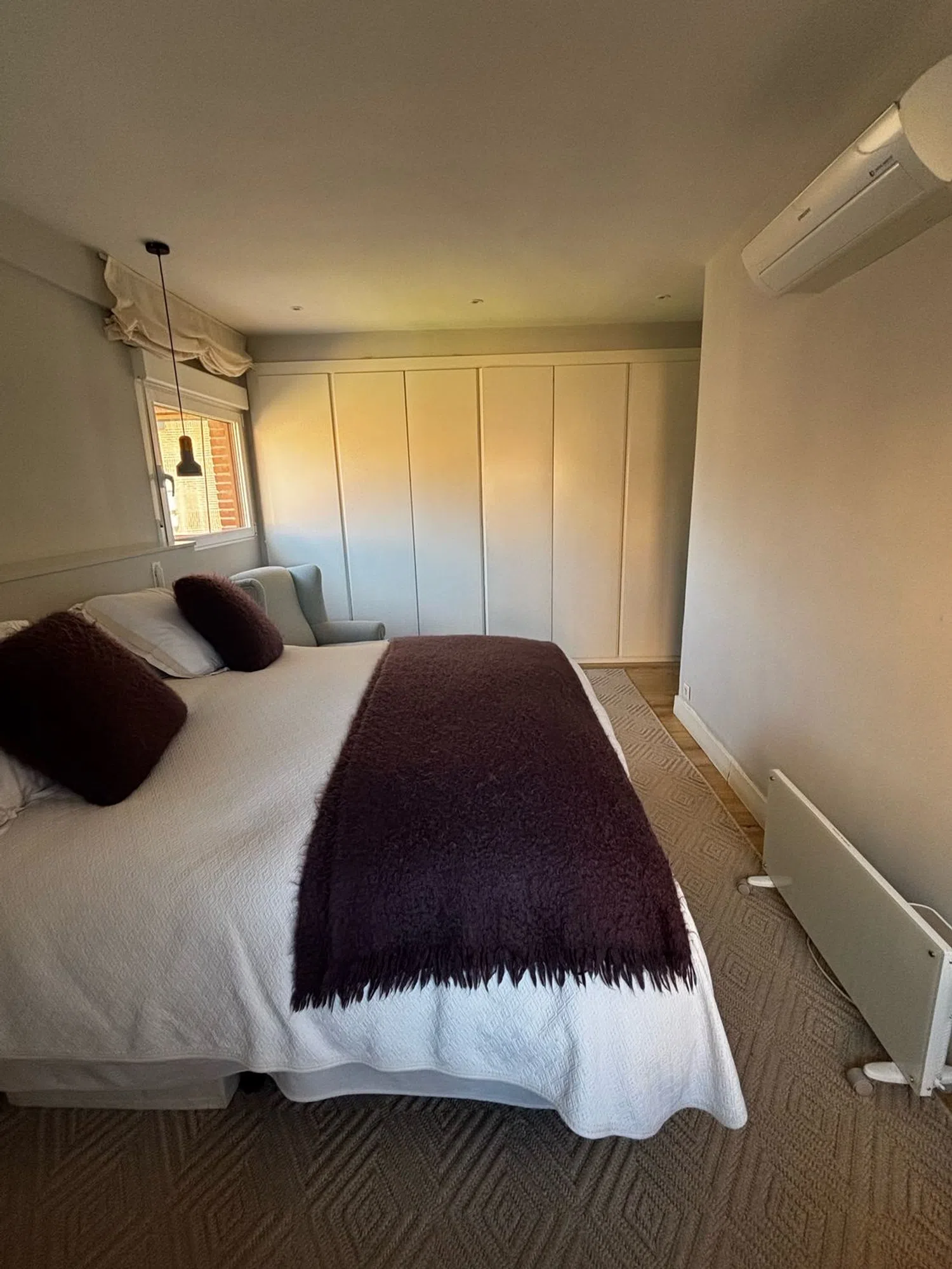 Piso en calle de la Peña Santa, 12 - Foto 7