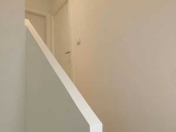 Dúplex en calle Jarama, 10 - Foto 5