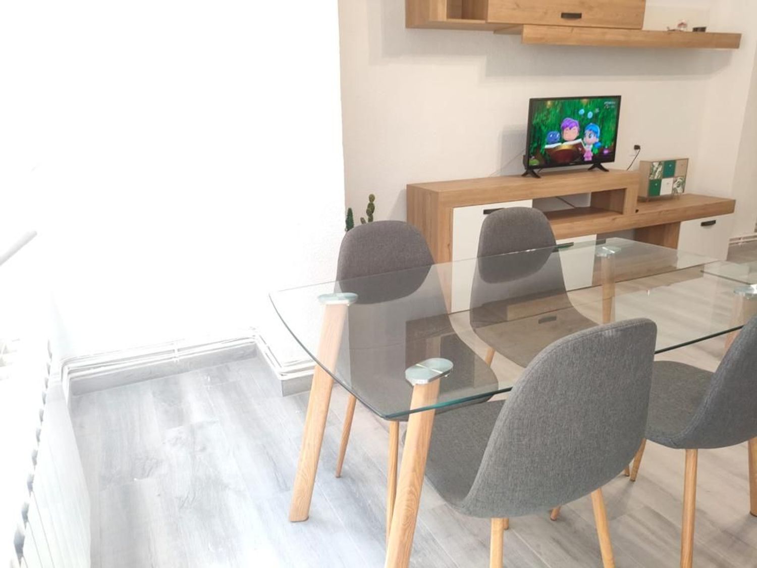 Piso en calle Tórtola, 30 - Foto 6