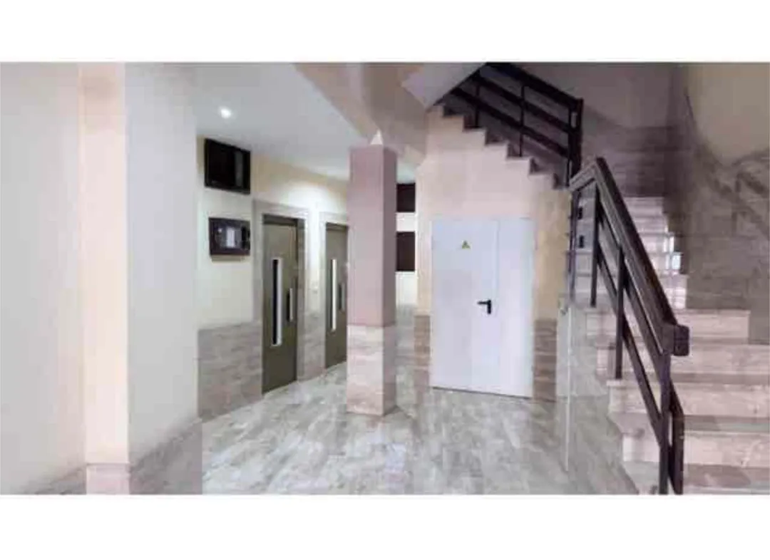 Piso en Triana - Foto 2