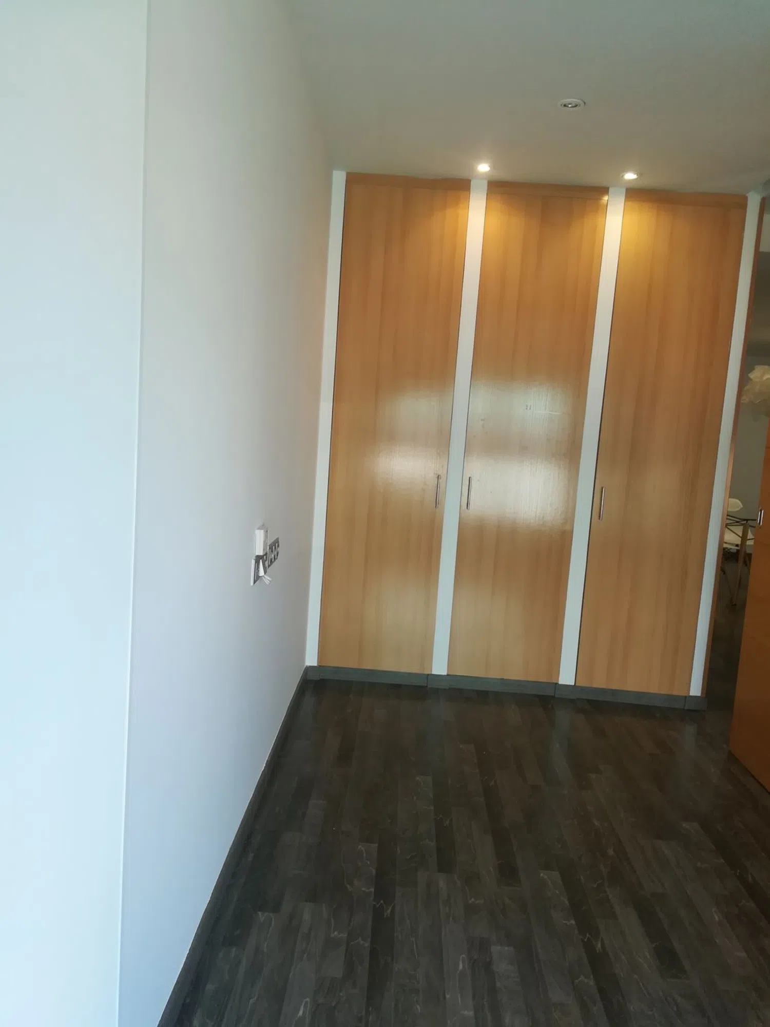 Piso en Pintor Velázquez, 10 - Foto 11