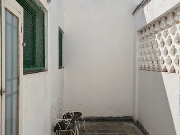 Piso en  Calle Prieta 1 - Foto 5
