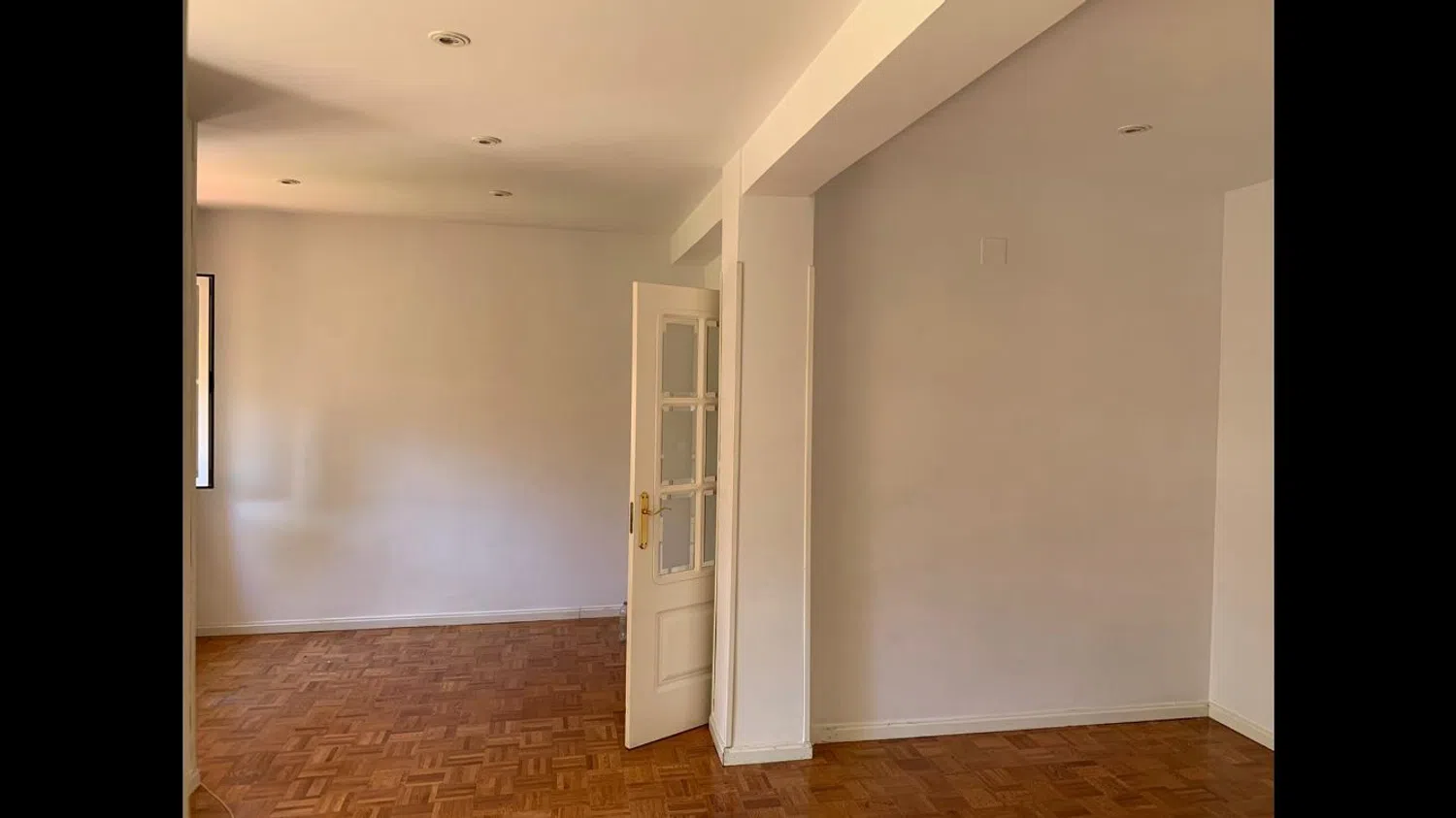 Piso en calle de Puerto Rico, 29 - Foto 5