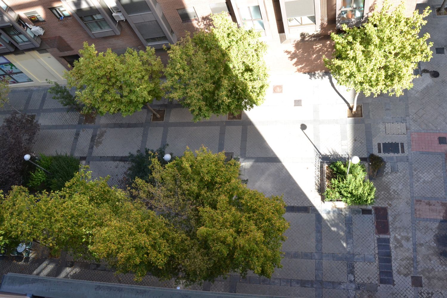 Piso en calle Majuelo, 8 - Foto 6