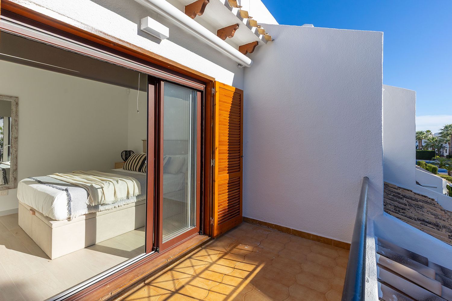 Dúplex en Avenida del Cabo, 4 - Foto 18