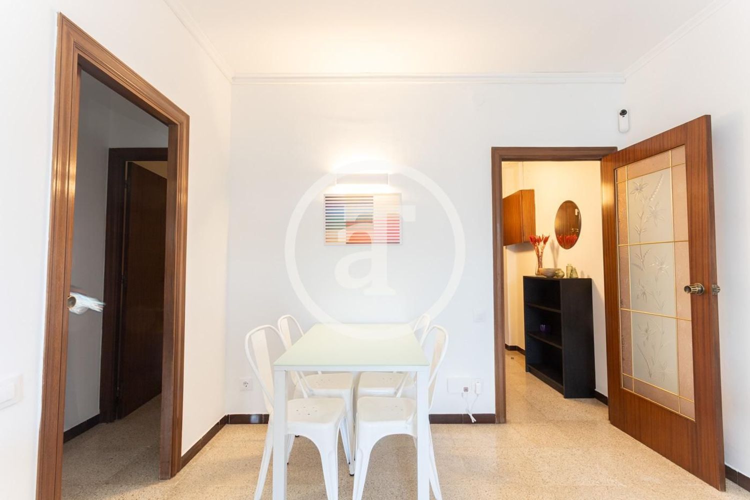 Piso en Avenida de la Granvia de l’Hospitalet, Gran Via L-H - Foto 12