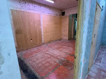 Local comercial en  Calle d'Arnau d'Oms - Foto 6