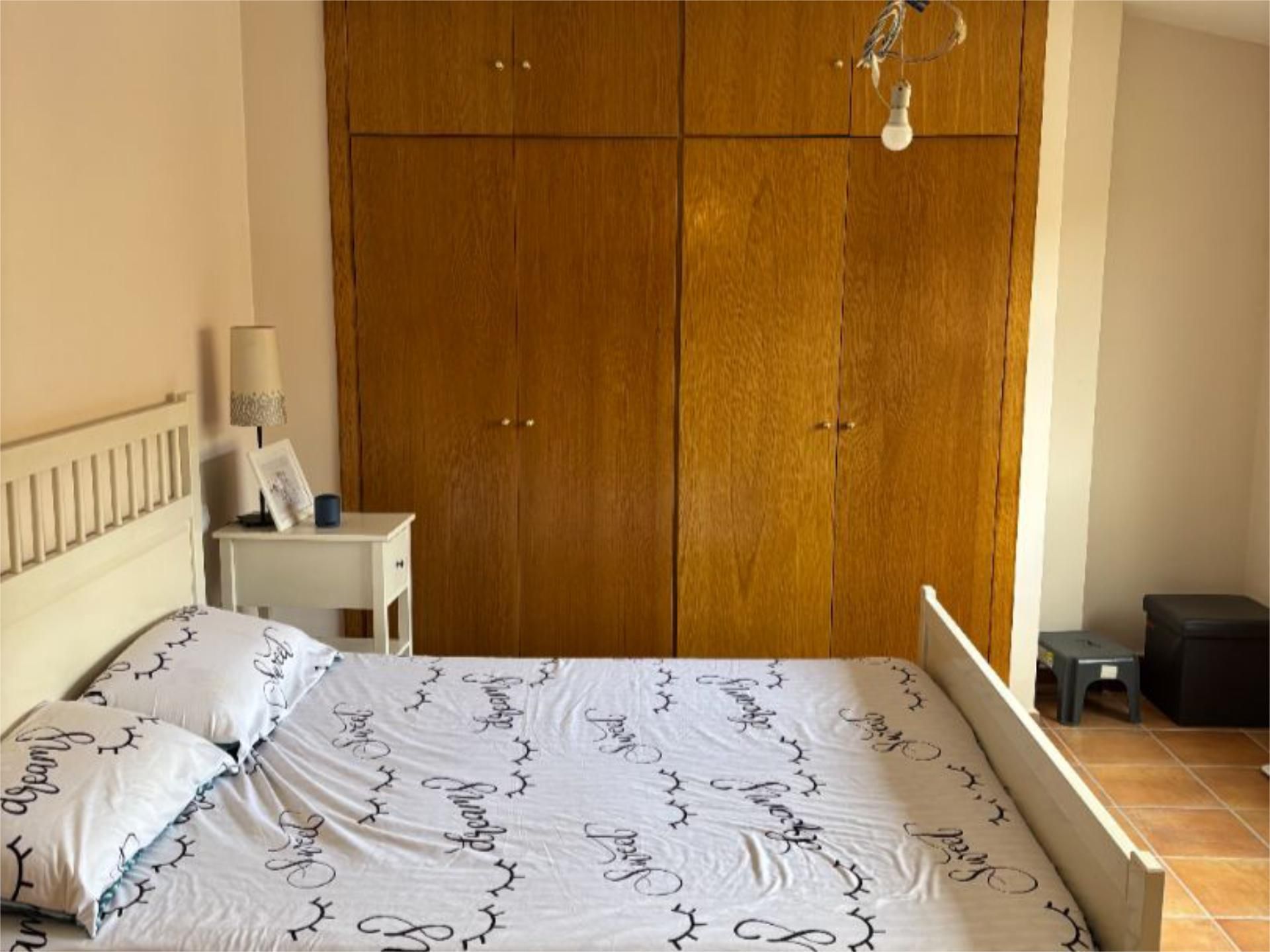 Piso en  Calle Pompeya 2 - Foto 11