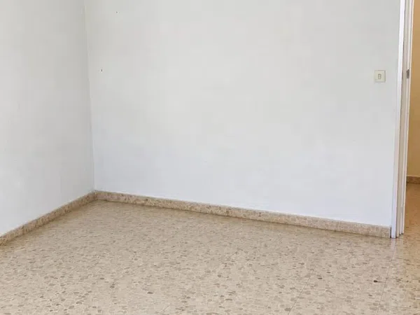 Casa o chalet independiente en Calle Córdoba, 20, Parque Avenida - Foto 10