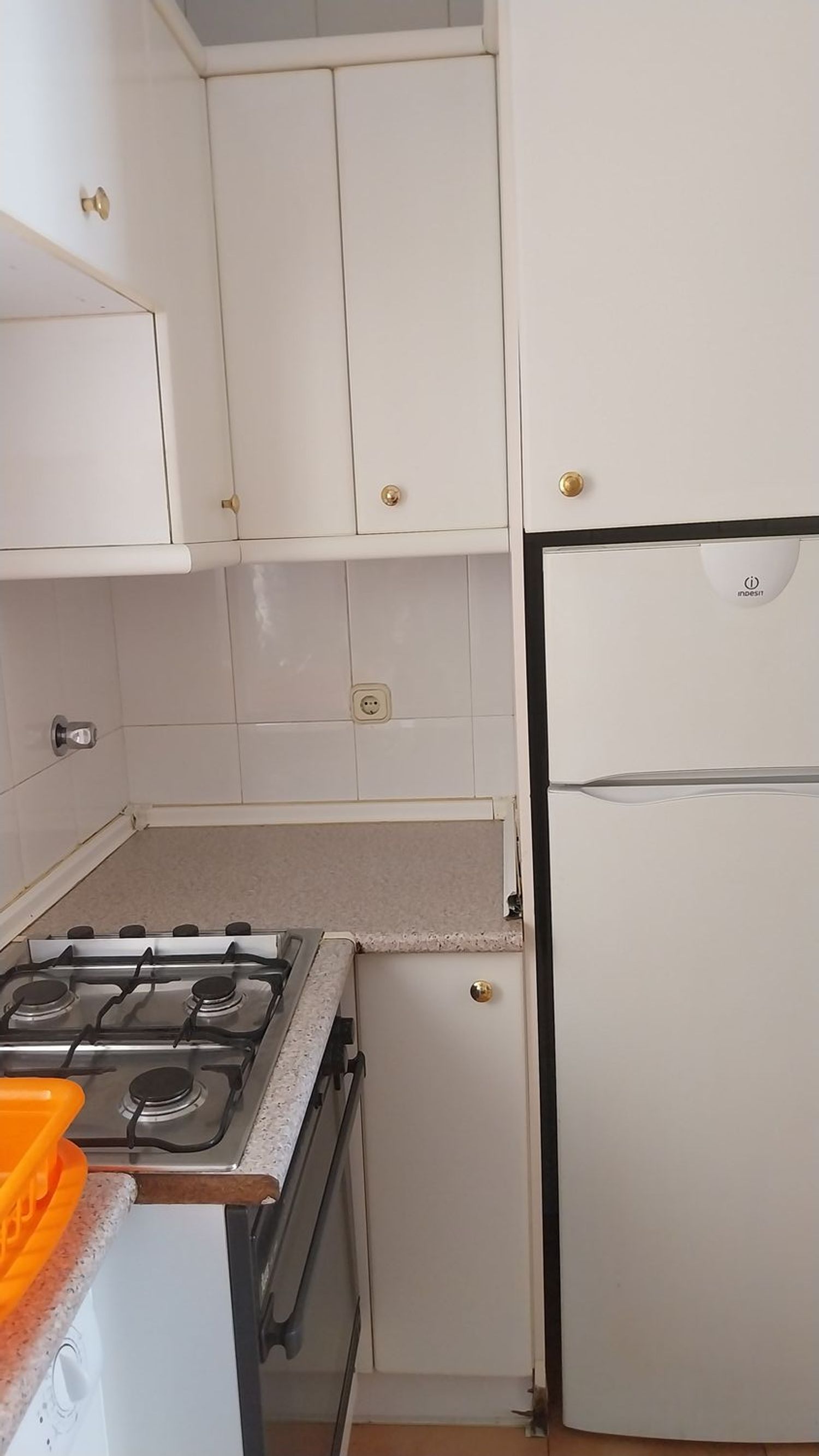 Piso en Calle Menéndez Pelayo, 15, Centro, Centro - Foto 9