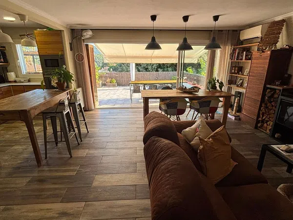 Casa o chalet independiente en Calle e la Tordera, 3 - Foto 17