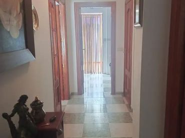 Casa adosada en  Calle Lavaderos 3 - Foto 4