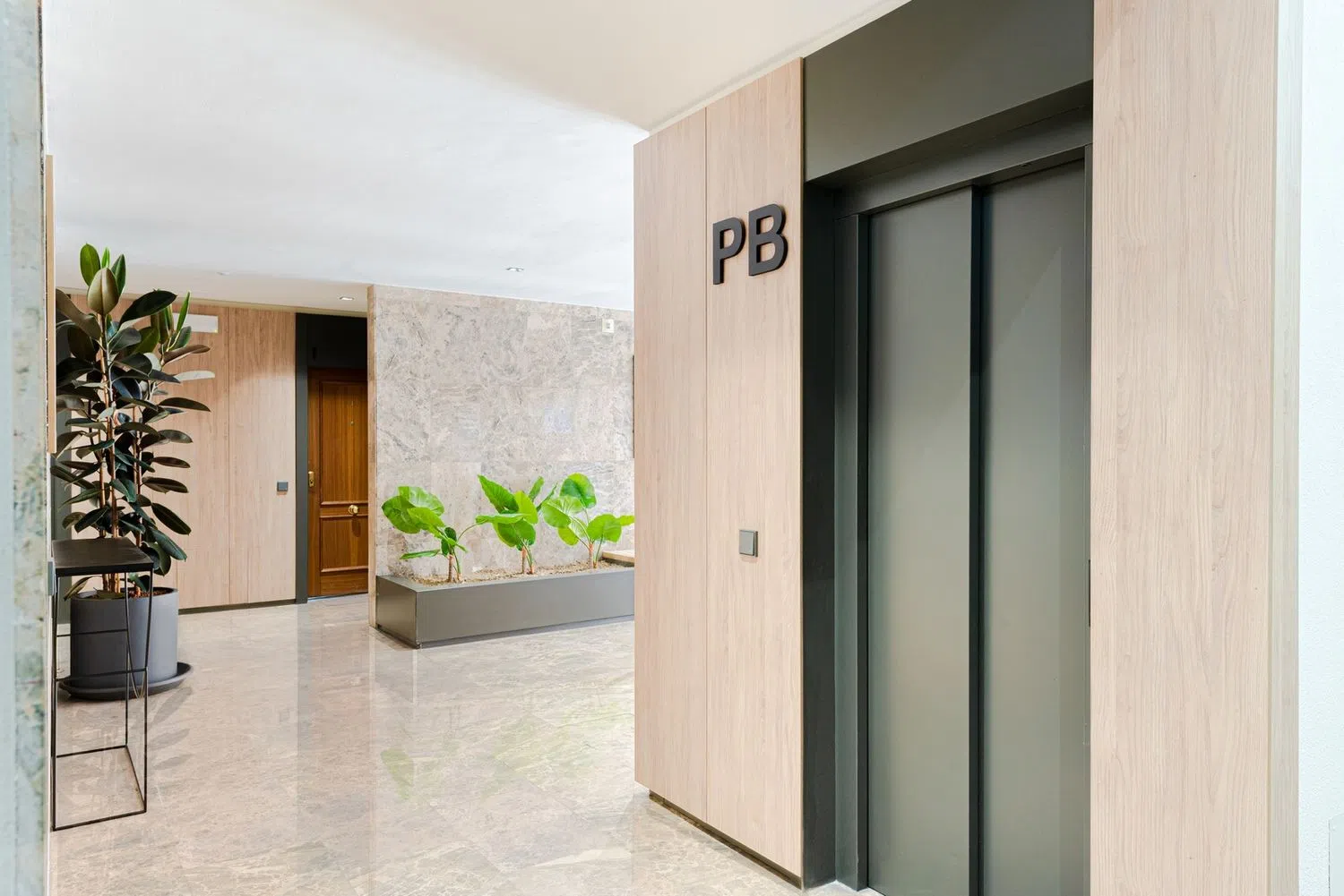 Estudio en calle Torrecilla del Puerto - Foto 23