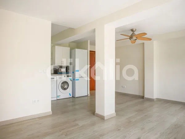 Piso en Calle San Juan del Viso, Chorrillo, Chorrillo - Foto 4