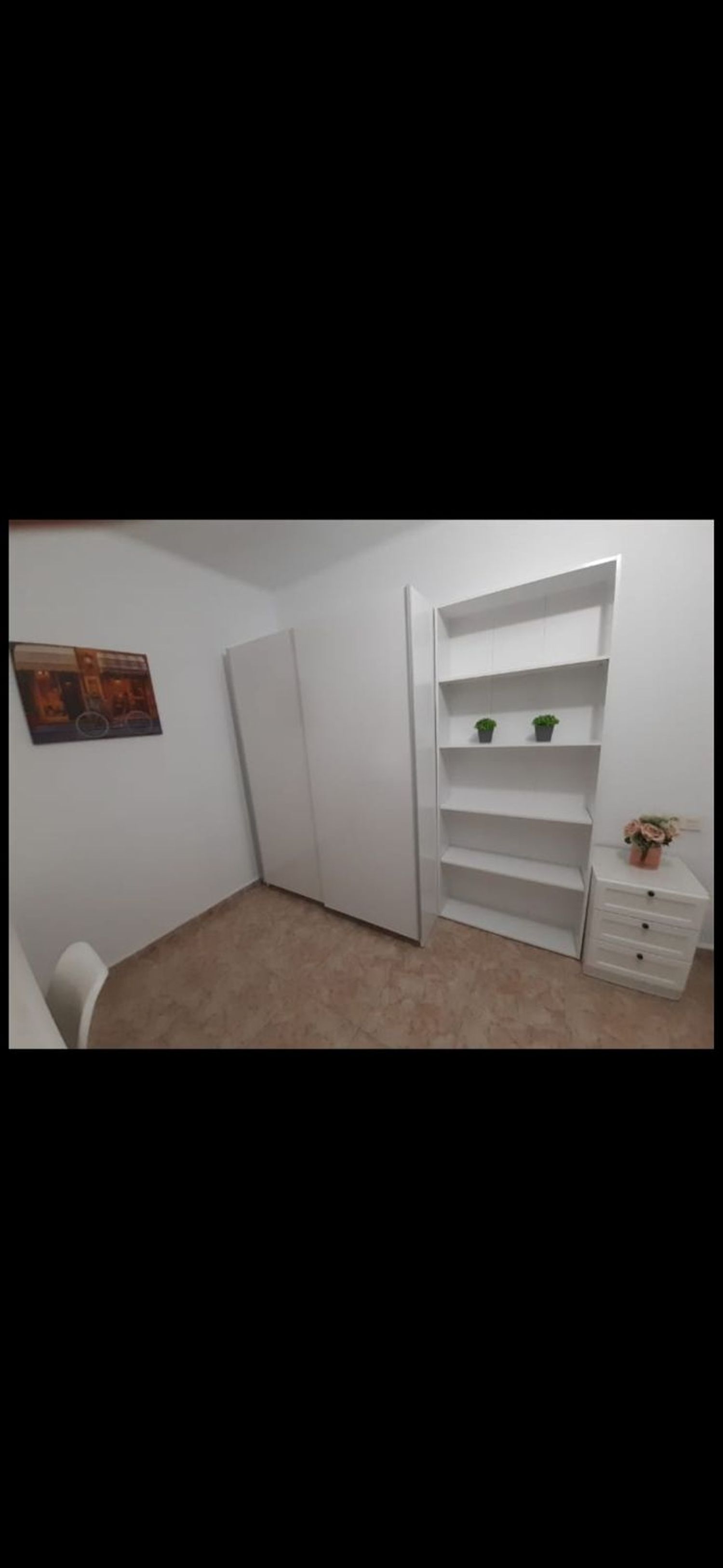 Piso en calle León Felipe, 16 - Foto 7