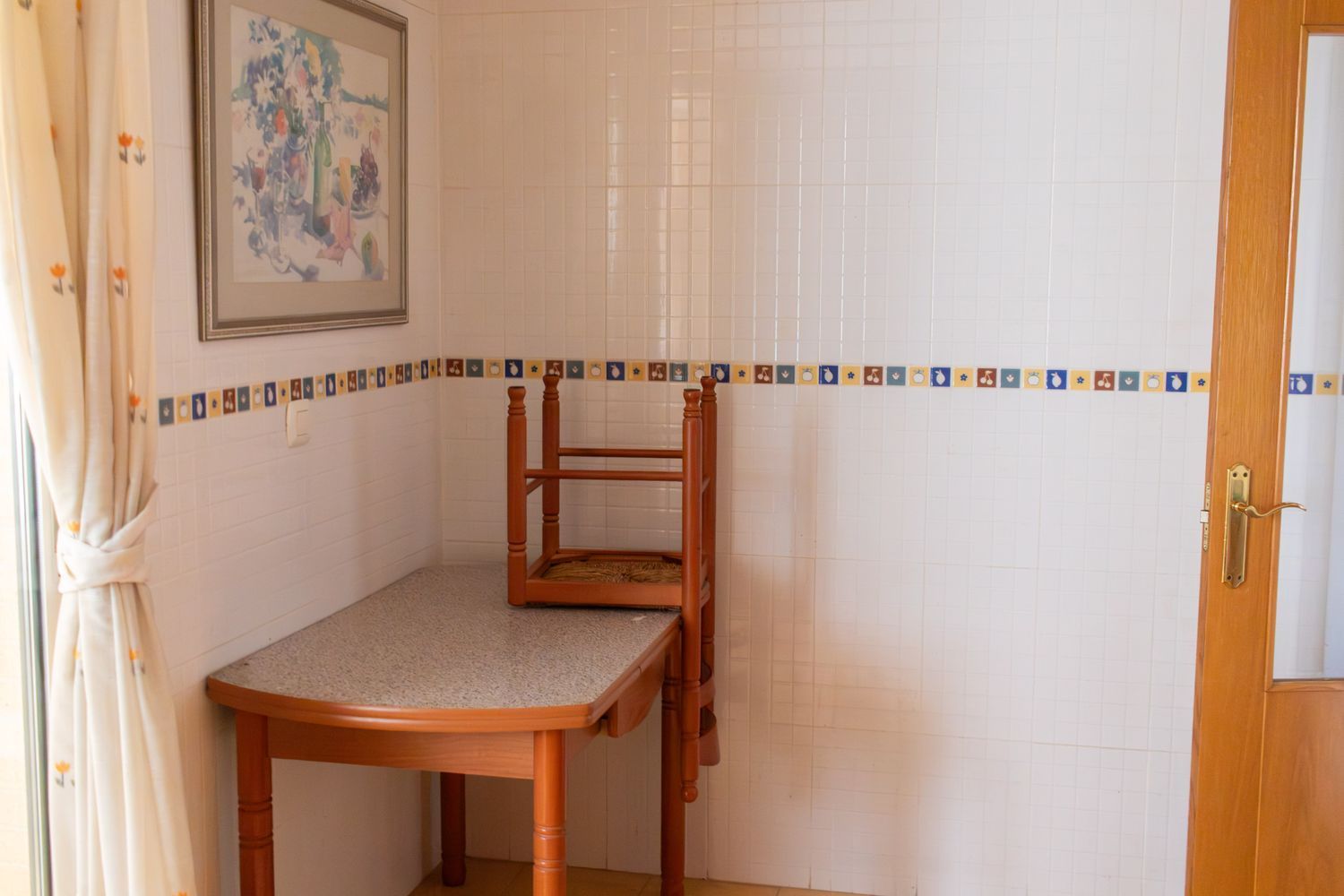 Piso en Calle de Perú, 15, Babel - Foto 34