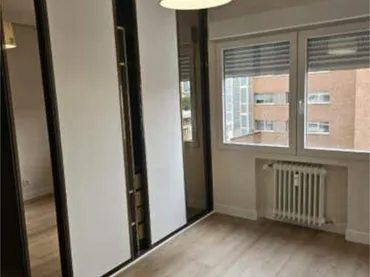Piso en Avenida de Castilla - Foto 3