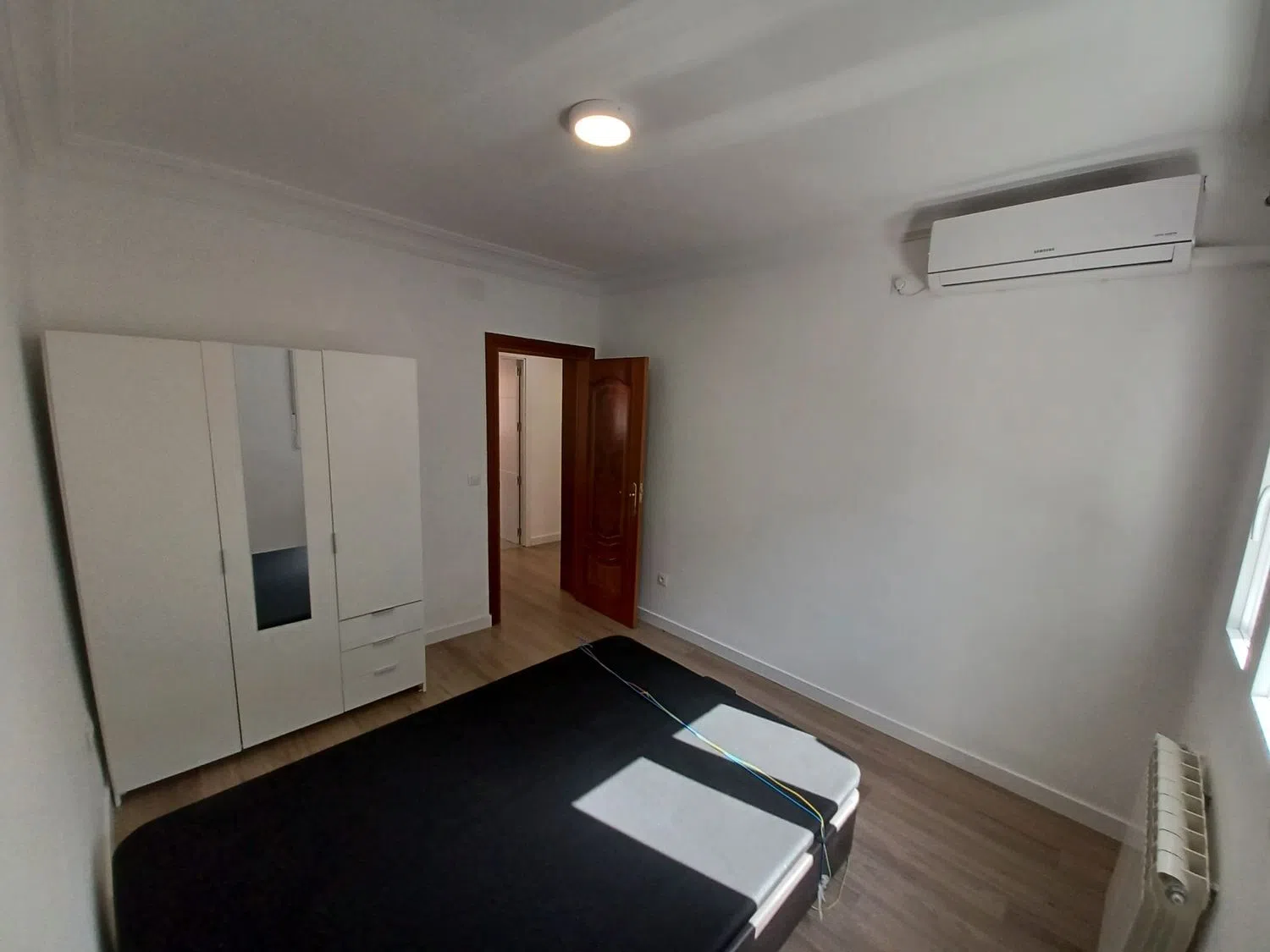 Piso en calle de los Yébenes, 165 - Foto 15