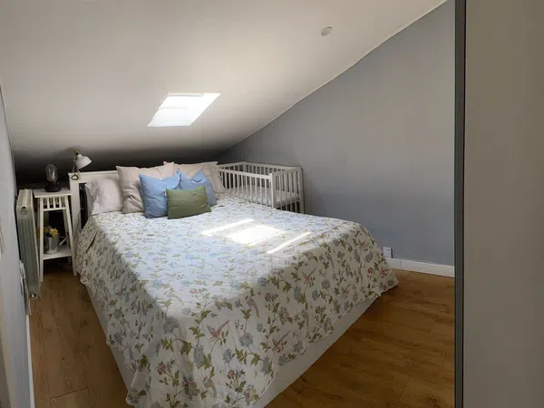 Dúplex en calle Cavero Jadraque Pilar, 14 - Foto 8