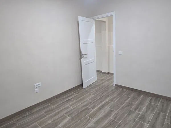 Piso en calle Principe Ruyman, 19 - Foto 11