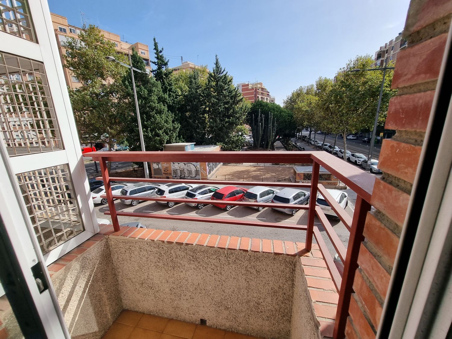 Piso en Benimaclet, Benimaclet - Foto 37