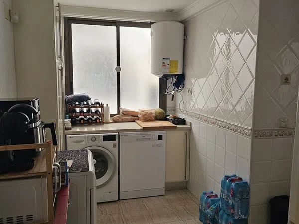 Piso en Calle Sant Pere, 10, Zona Pueblo, Zona Pueblo - Foto 6