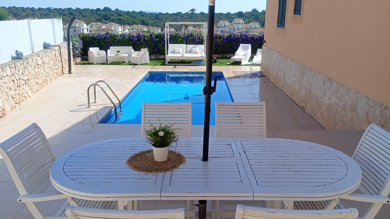 Casa o chalet independiente en Avenida Violetas, 16, Cala Magrana-Cala Anguila-Cala Mendia, Cala Magrana-Cala Anguila-Cala Mendia - Foto 11