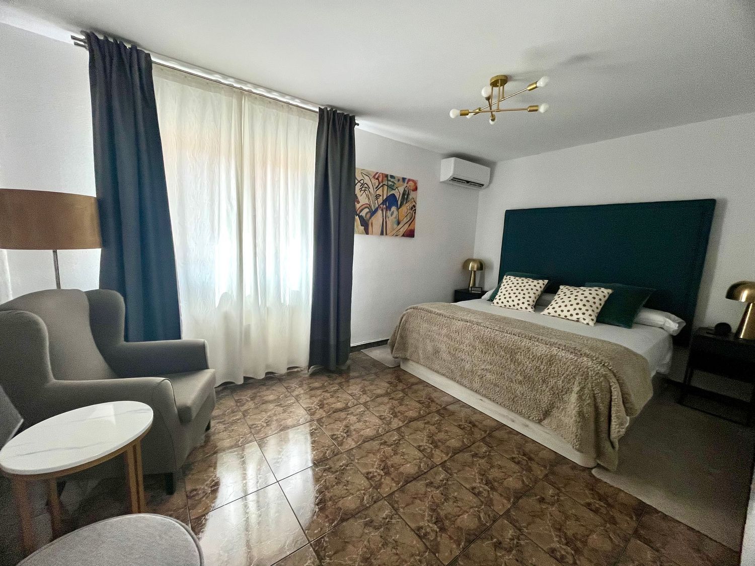 Casa o chalet independiente en Calle de Salduba, 1, Cartuja Baja - Foto 22