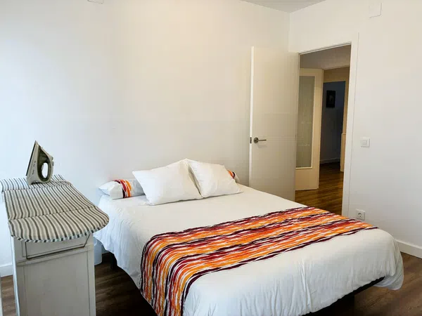Dúplex en Calle Volcà Pedra Aguda, 57 - Foto 24