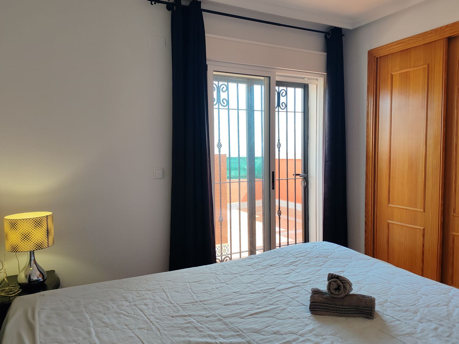 Chalet pareado en Calle Almendro, 37 - Foto 23