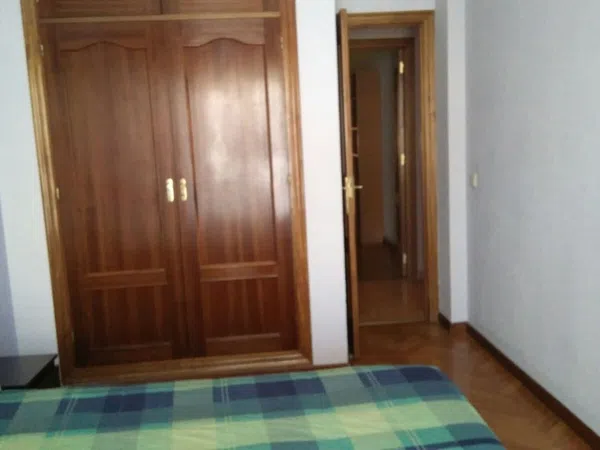 Piso en Alto del León, 9, San Rafael, San Rafael - Foto 5