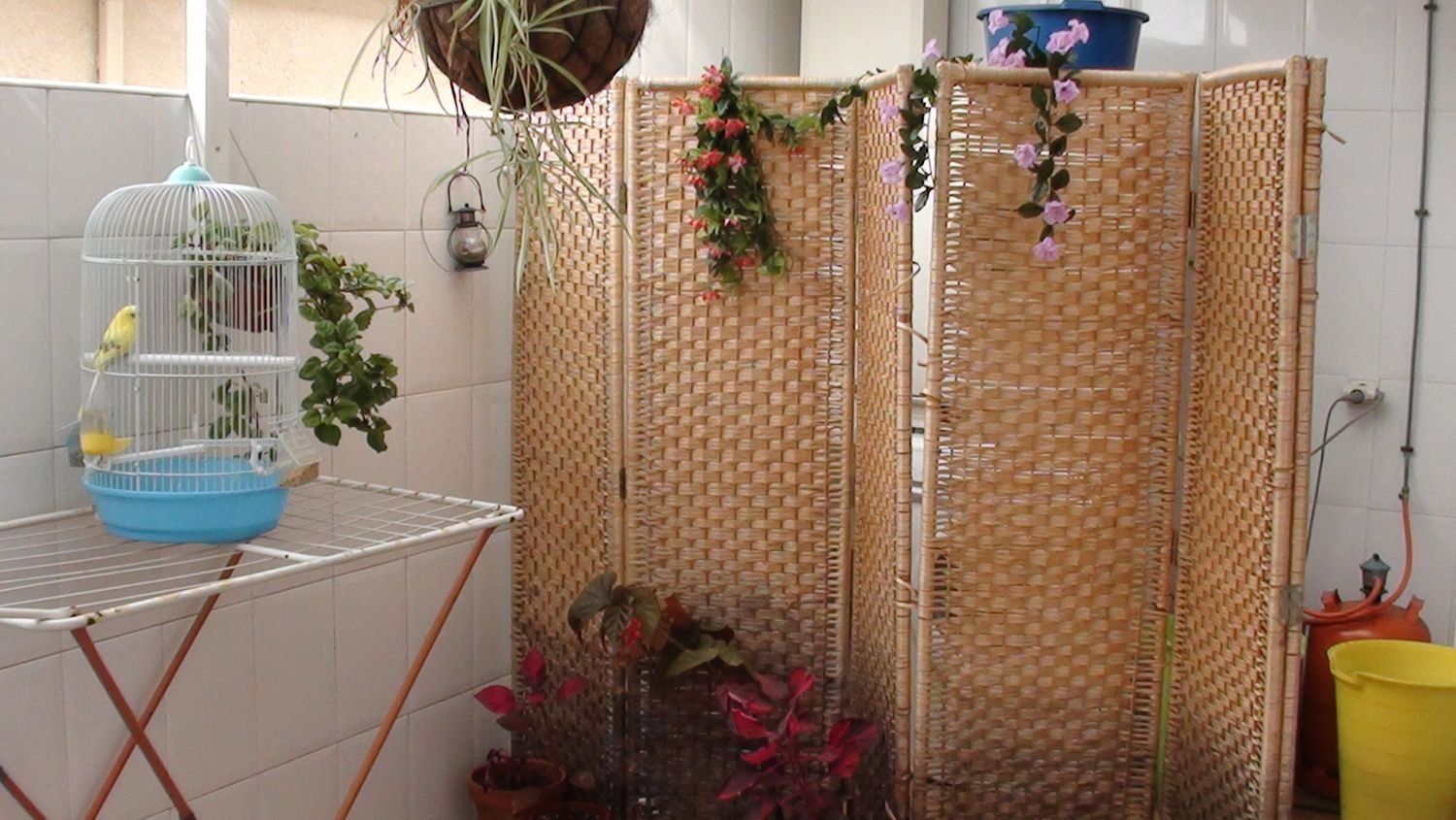 Dúplex en calle Iris, 4 - Foto 16