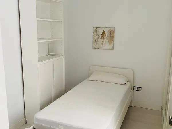 Piso en calle Arroyo, 8 - Foto 18