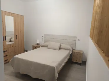 Loft en  Avenida Virgen de los Dolores 17 - Foto 7