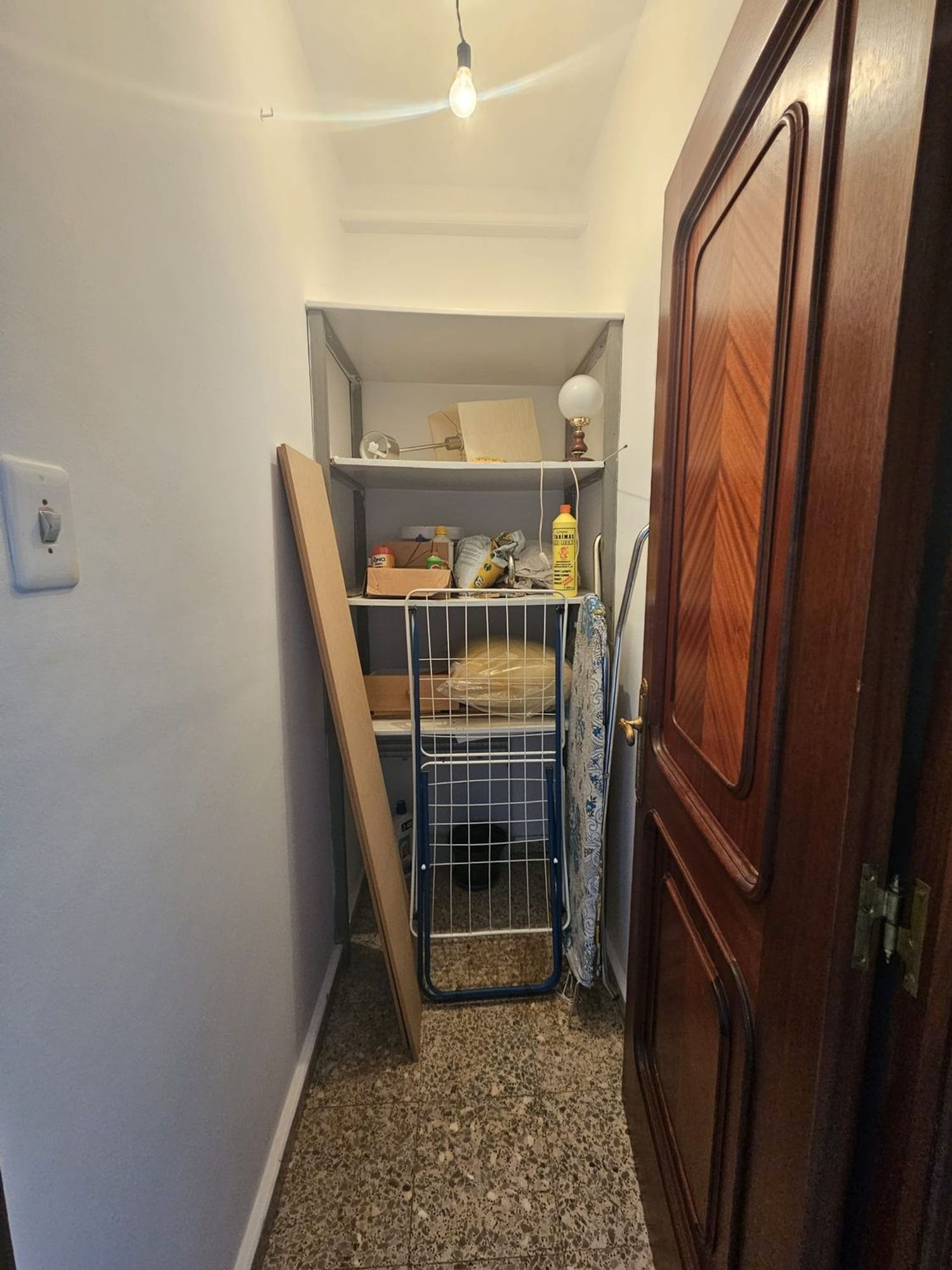 Piso en Avenida la Bañeza, 66 - Foto 8
