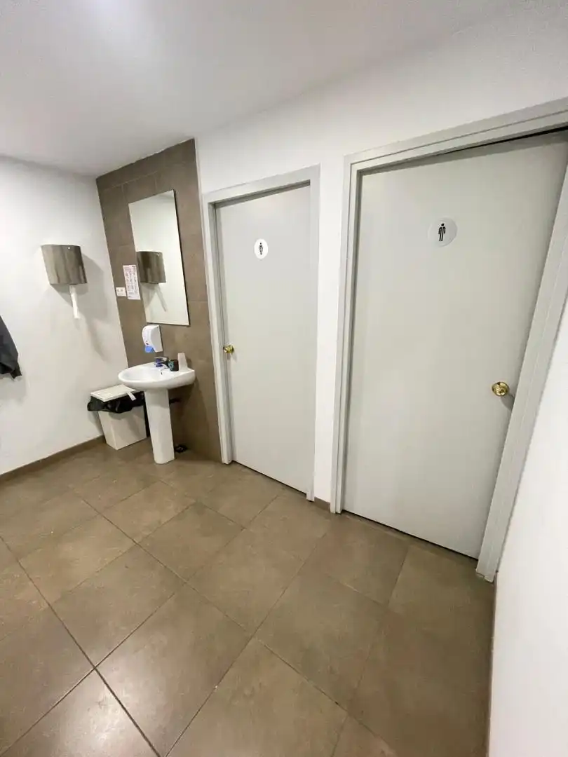Local comercial en  Carrer de Colom 453 - Foto 10
