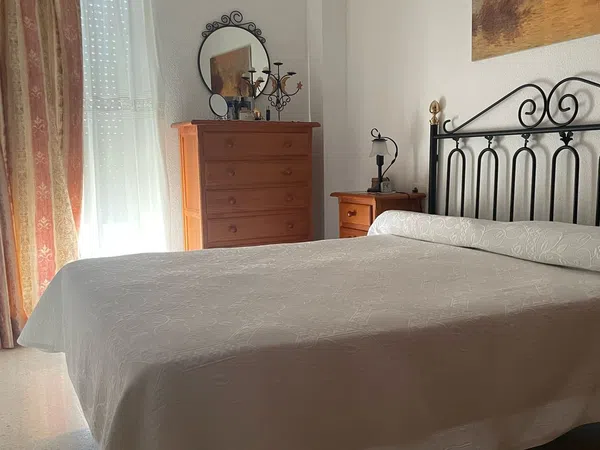 Ático en Calle Francos, 36, Centro - Foto 11