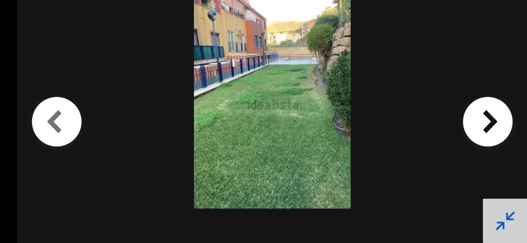 Piso en  Calle Arroyo Totalán 9 - Foto 18