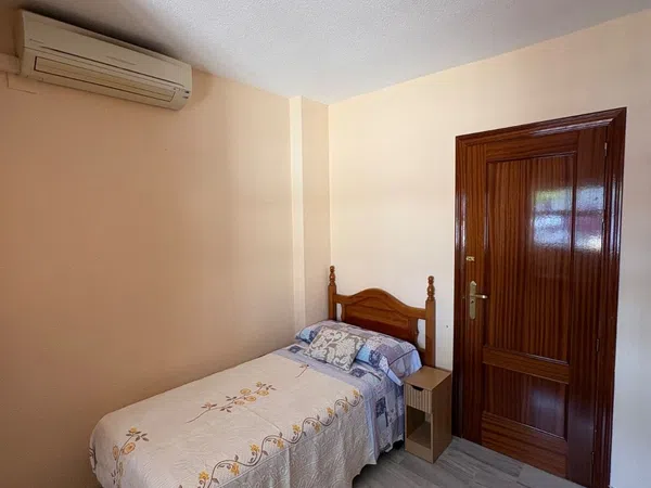 Chalet adosado en calle María Goyri, 60 - Foto 20