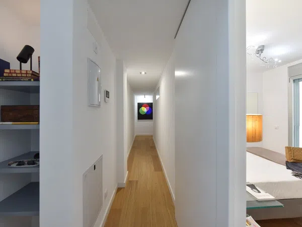 Piso en calle Doctor José Juan Megías, 7 - Foto 10